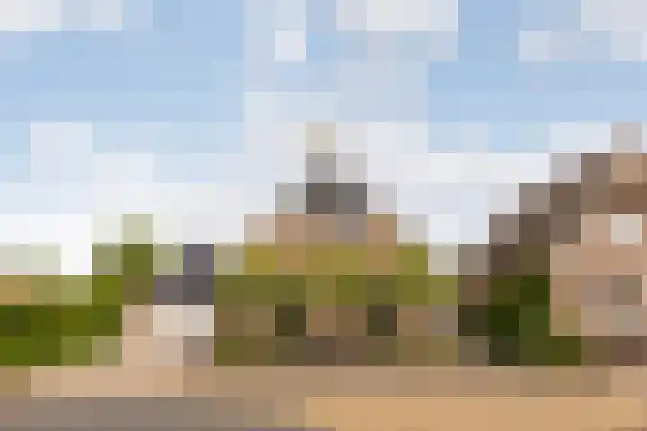 De Halewei 33 Damwâld thumbnail 8