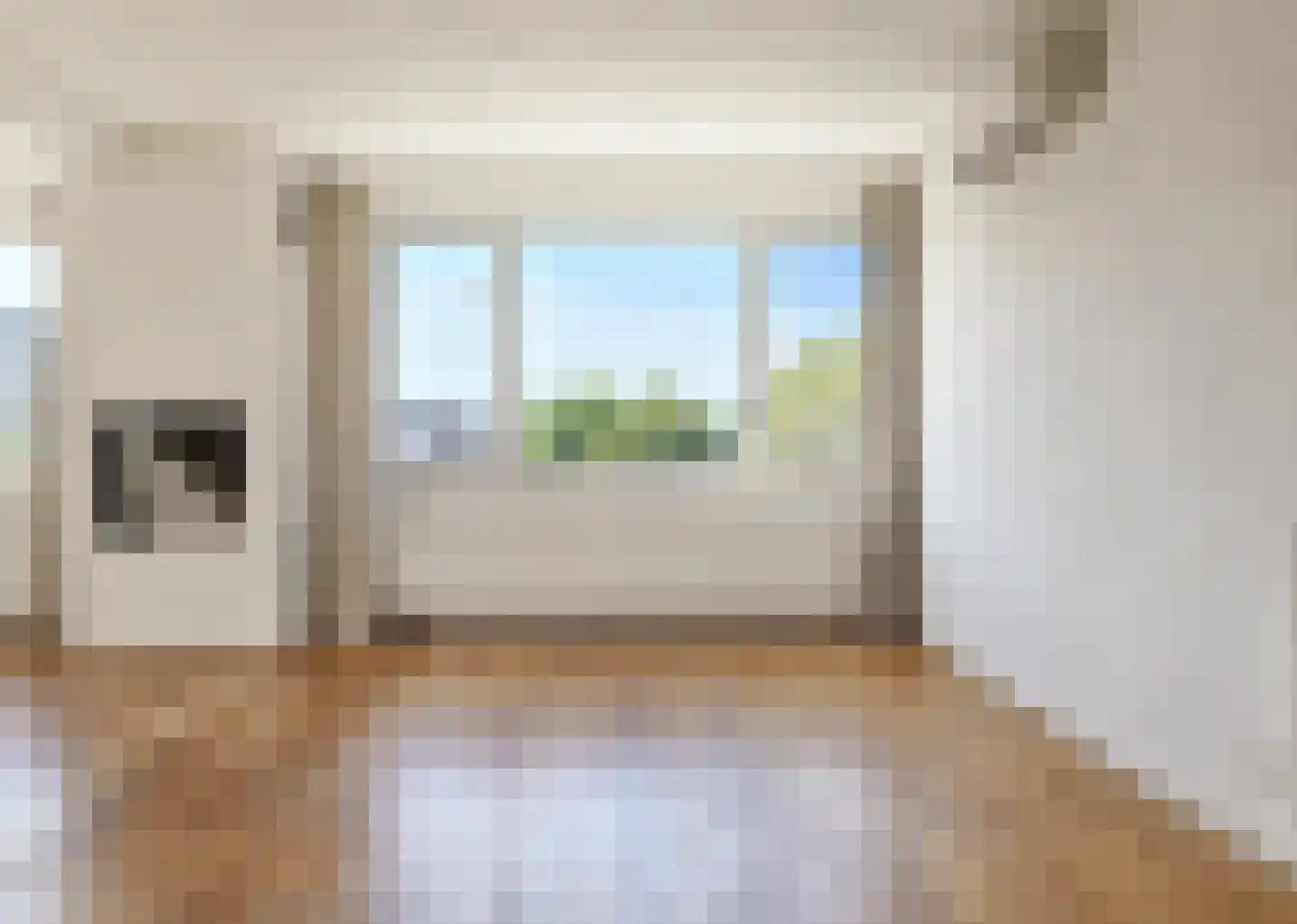 De Halstraat 17 a Stein thumbnail 10