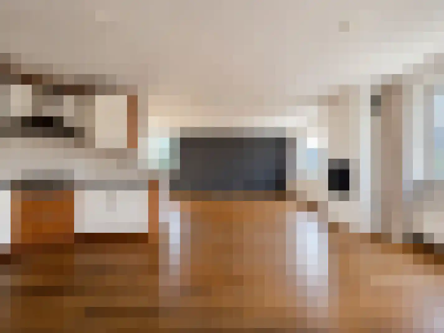 De Halstraat 17 a Stein thumbnail 11