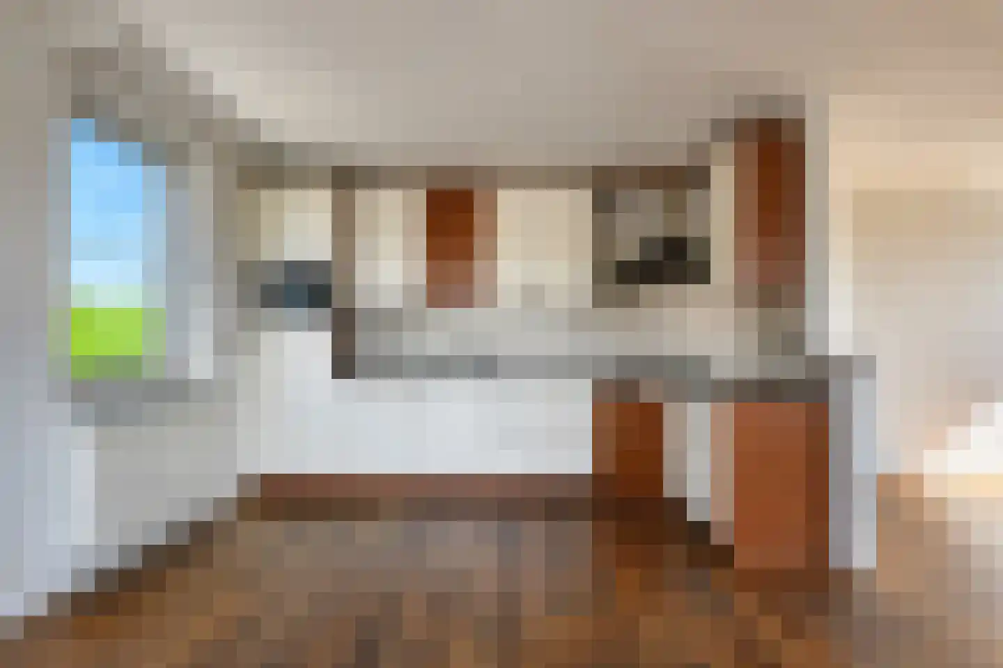 De Halstraat 17 a Stein thumbnail 13