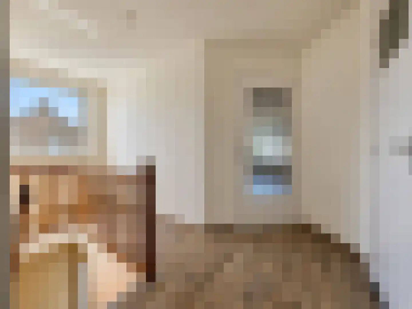 De Halstraat 17 a Stein thumbnail 14
