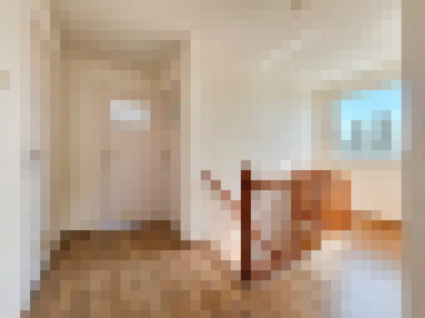 De Halstraat 17 a Stein thumbnail 15