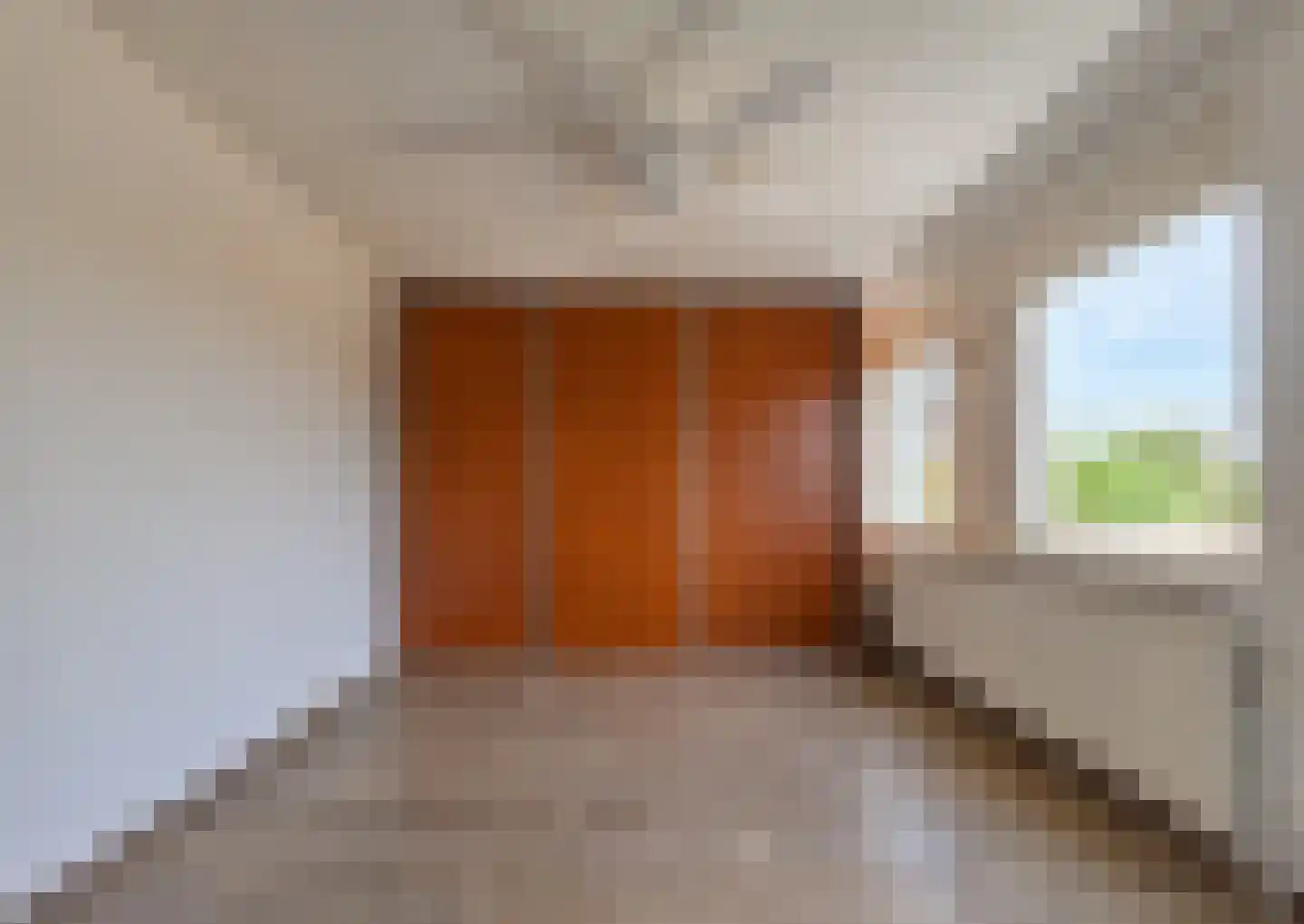 De Halstraat 17 a Stein thumbnail 16
