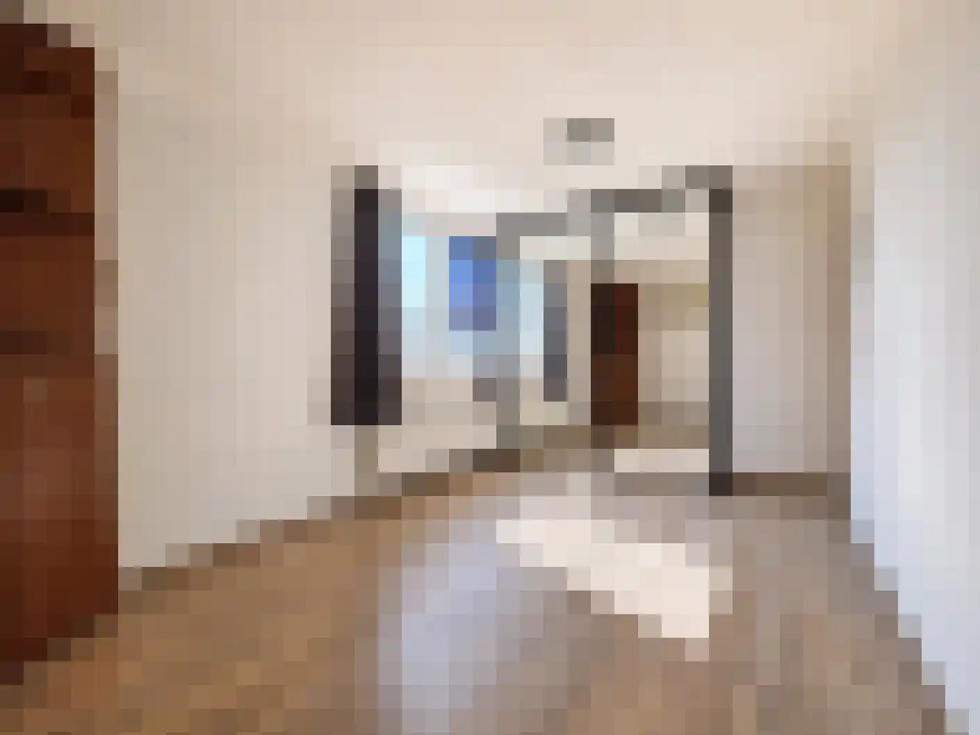 De Halstraat 17 a Stein thumbnail 17