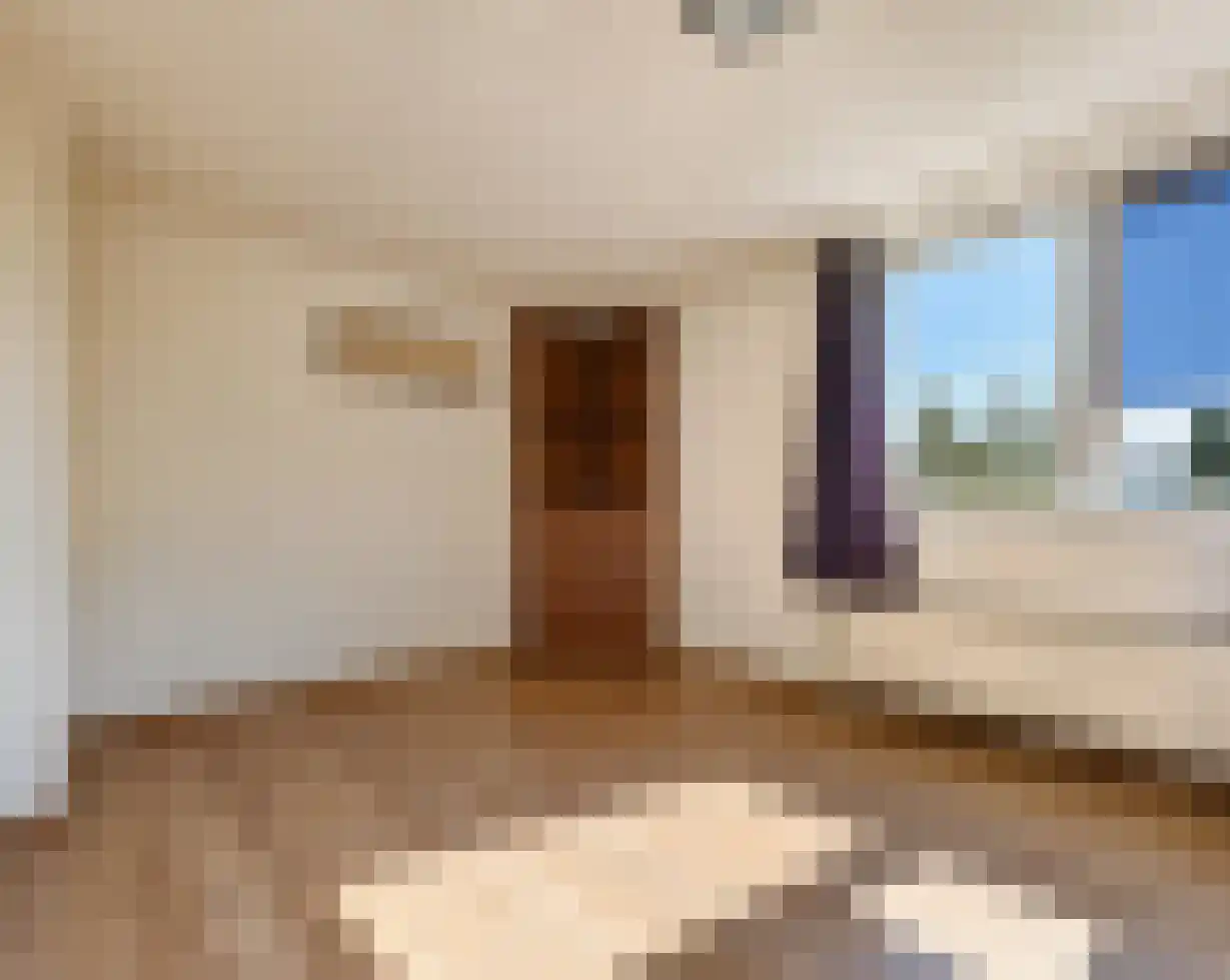 De Halstraat 17 a Stein thumbnail 18