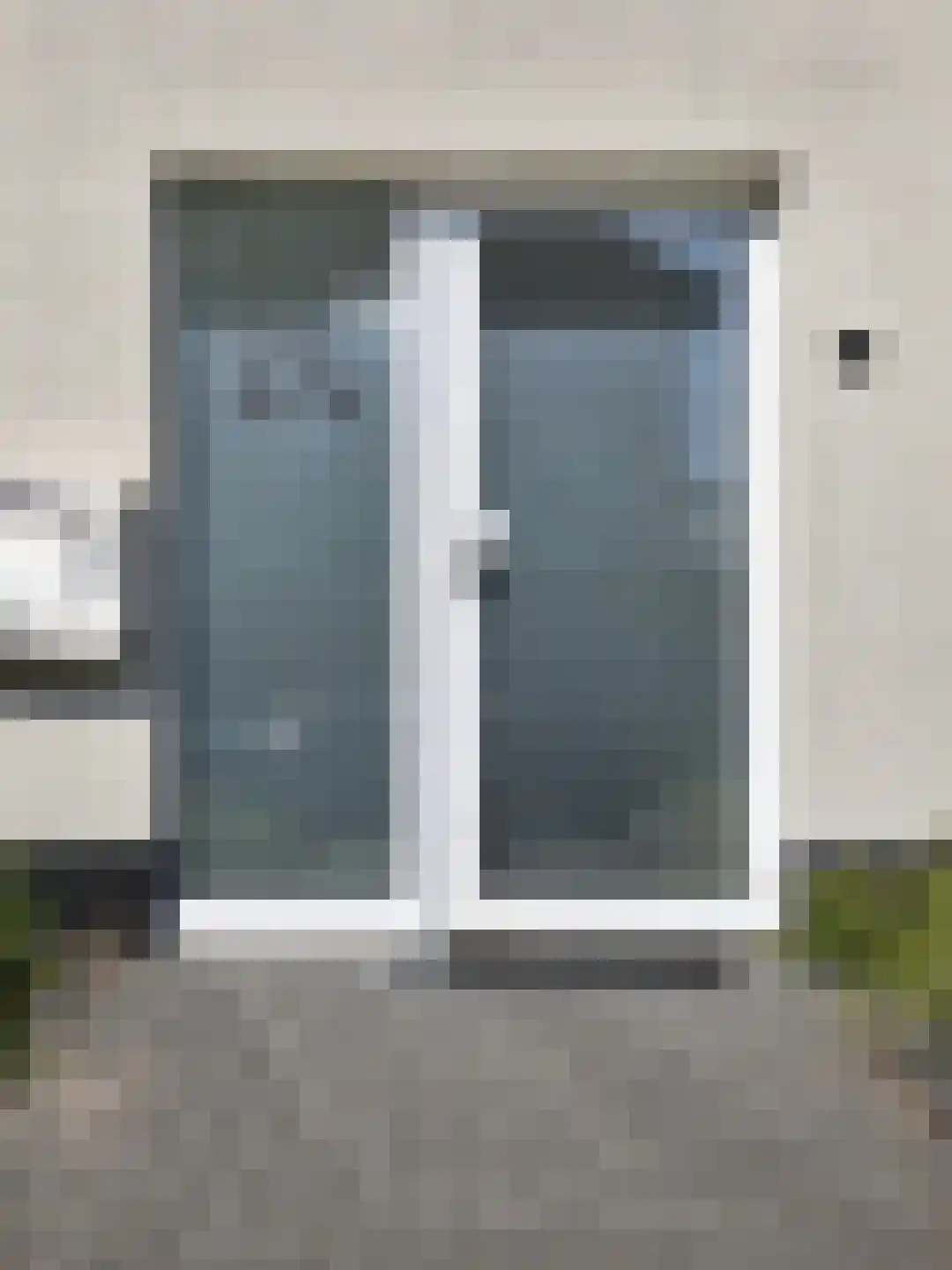De Halstraat 17 a Stein thumbnail 25