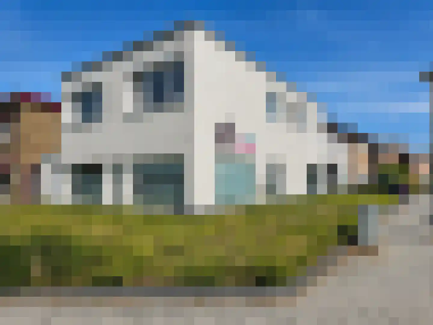 De Halstraat 17 a Stein thumbnail 26