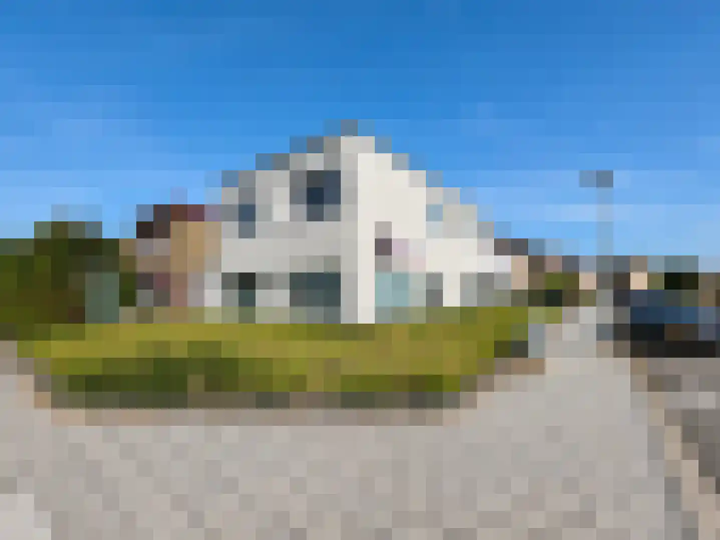 De Halstraat 17 a Stein thumbnail 27