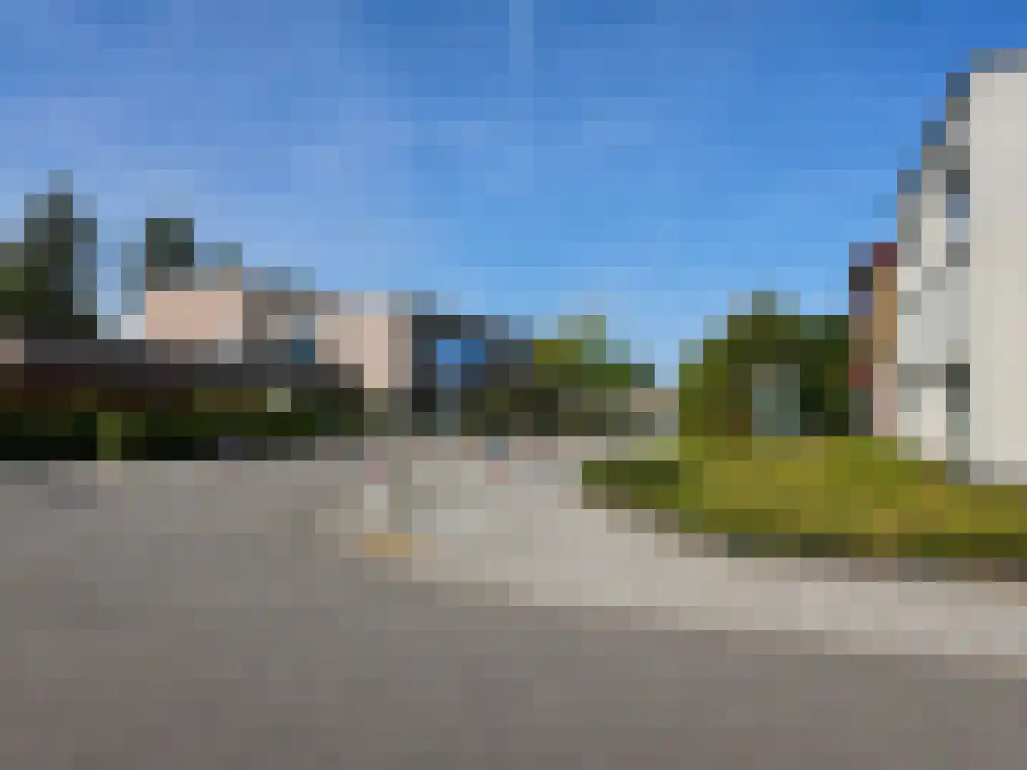De Halstraat 17 a Stein thumbnail 30