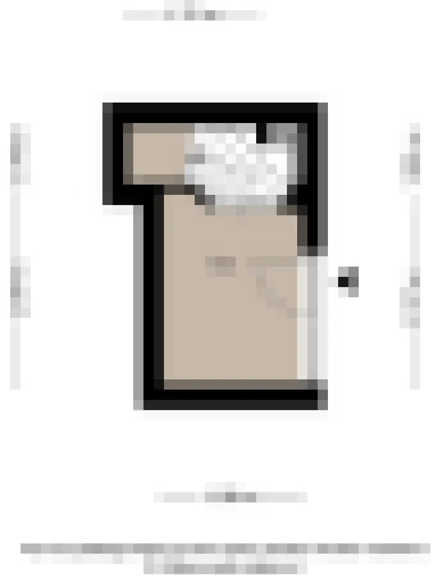 De Halstraat 17 a Stein thumbnail 31