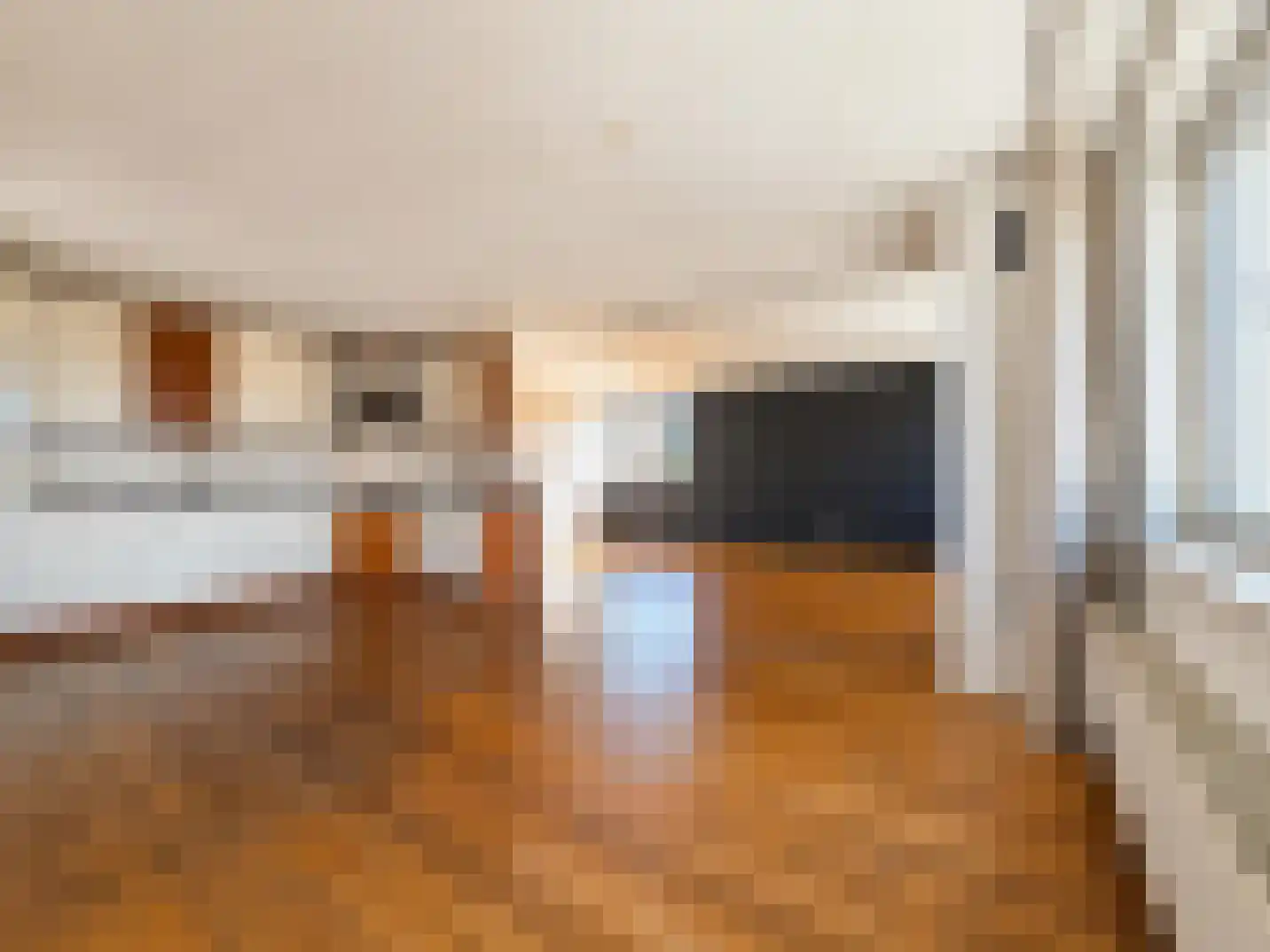 De Halstraat 17 a Stein thumbnail 4