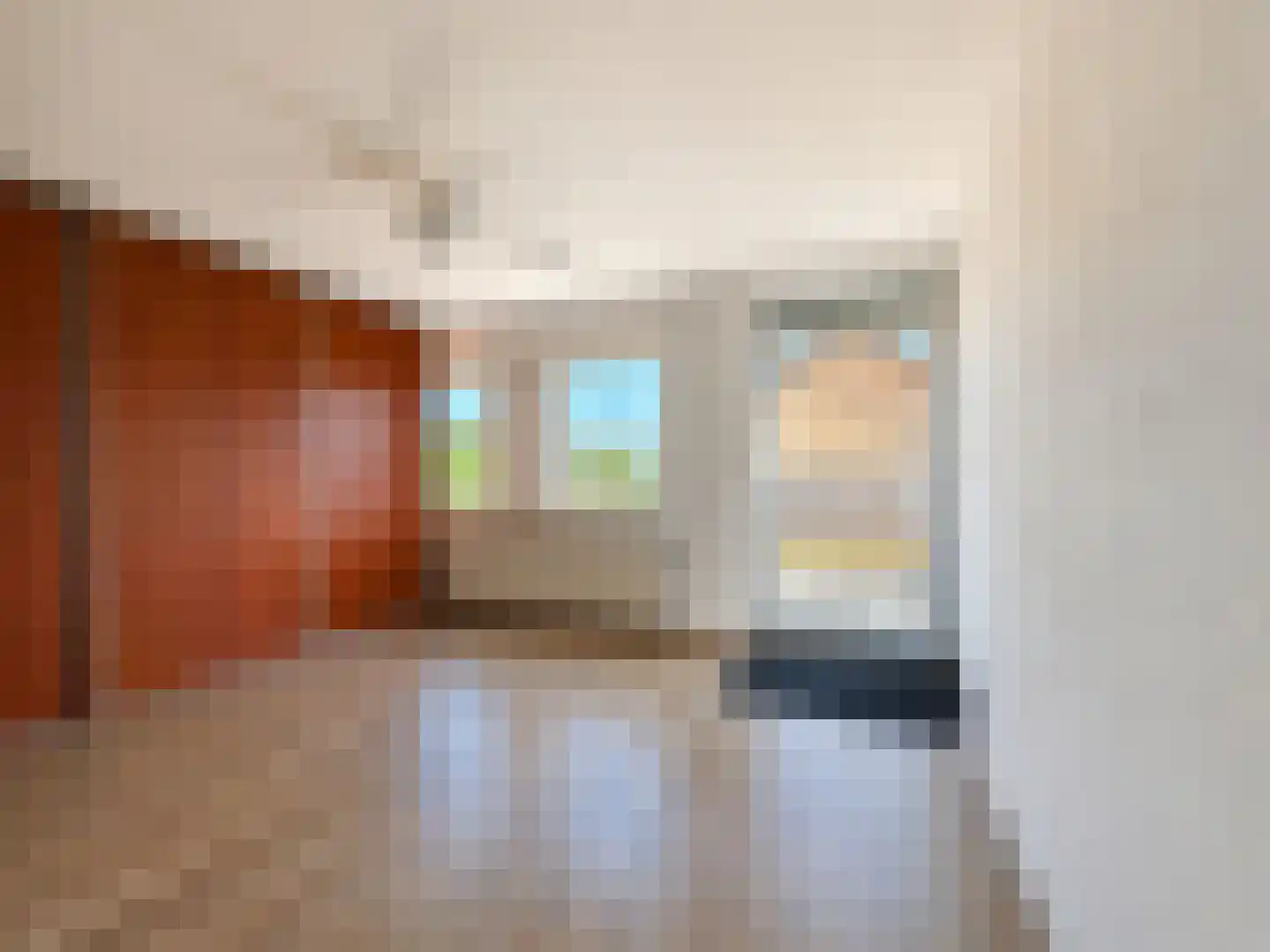 De Halstraat 17 a Stein thumbnail 5