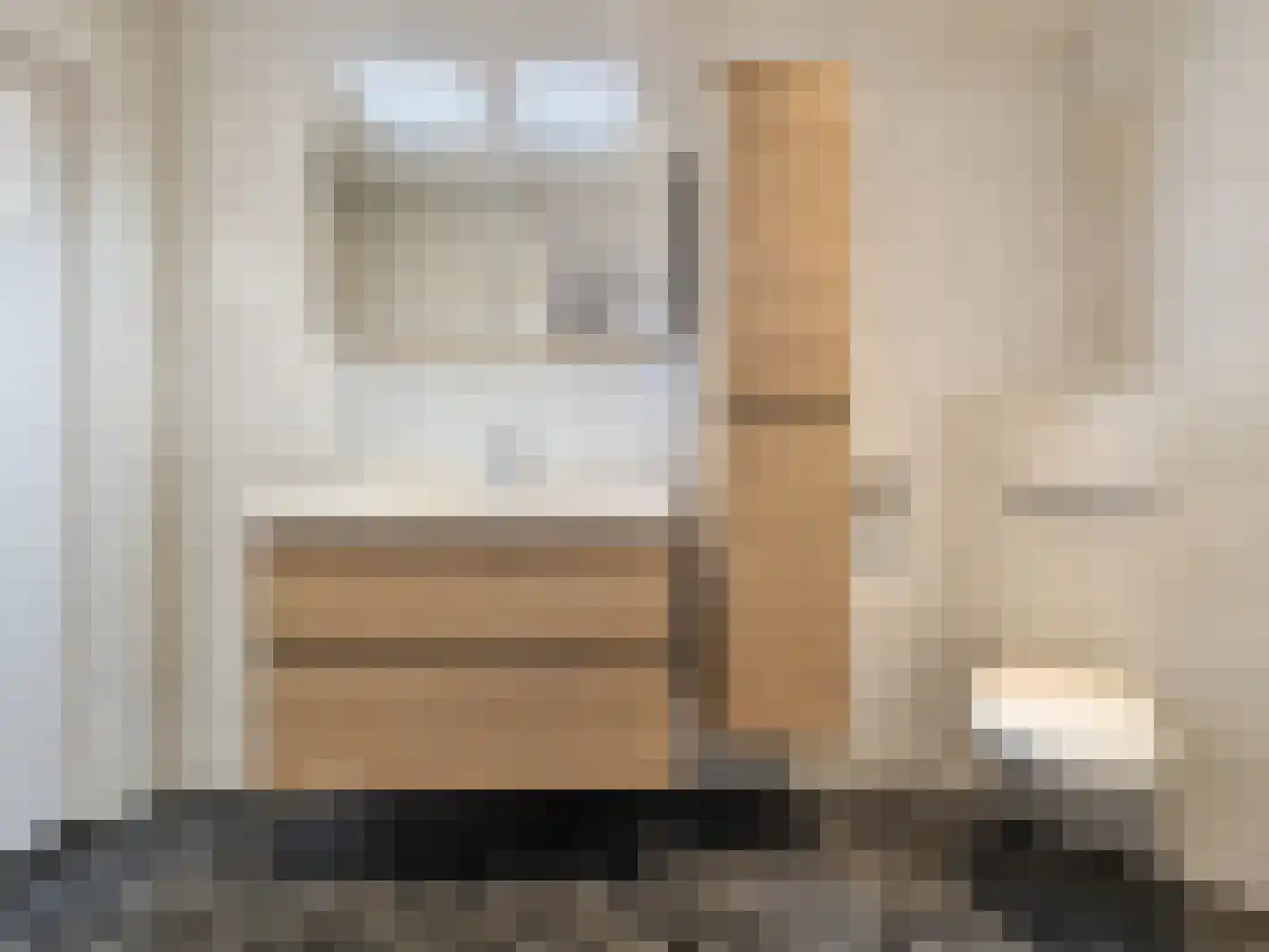 De Halstraat 17 a Stein thumbnail 6