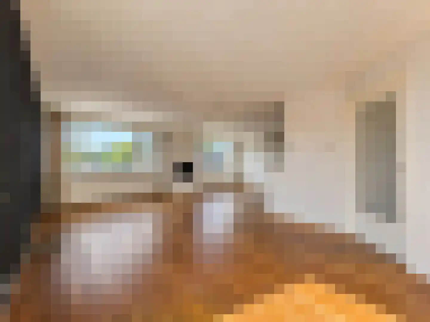 De Halstraat 17 a Stein thumbnail 8