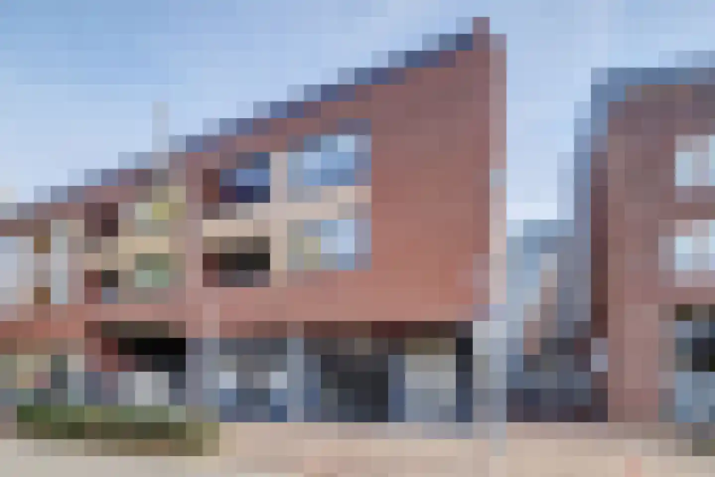 De Halte 109 Ede thumbnail 38