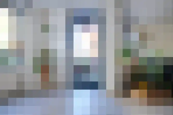 De Halte 119 Ede thumbnail 10