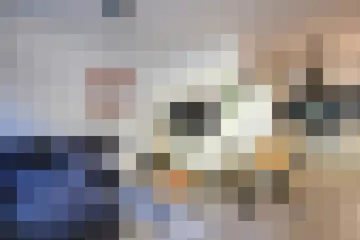 De Halte 119 Ede thumbnail 12