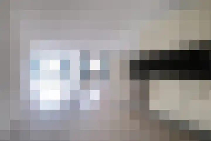 De Halte 119 Ede thumbnail 14