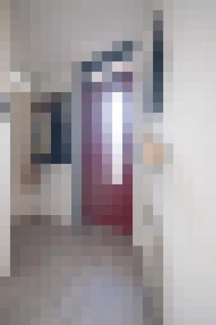De Halte 119 Ede thumbnail 15