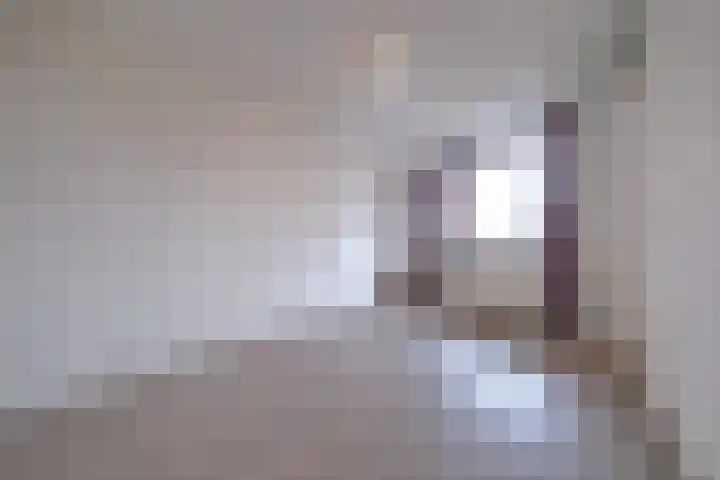 De Halte 119 Ede thumbnail 17