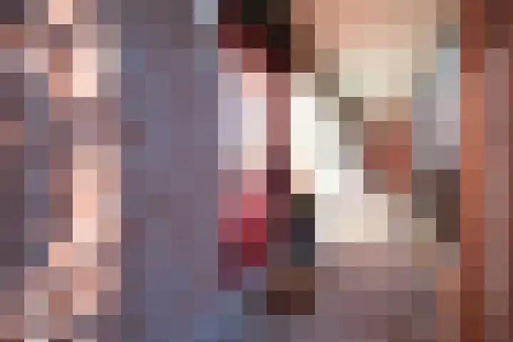 De Halte 119 Ede thumbnail 20