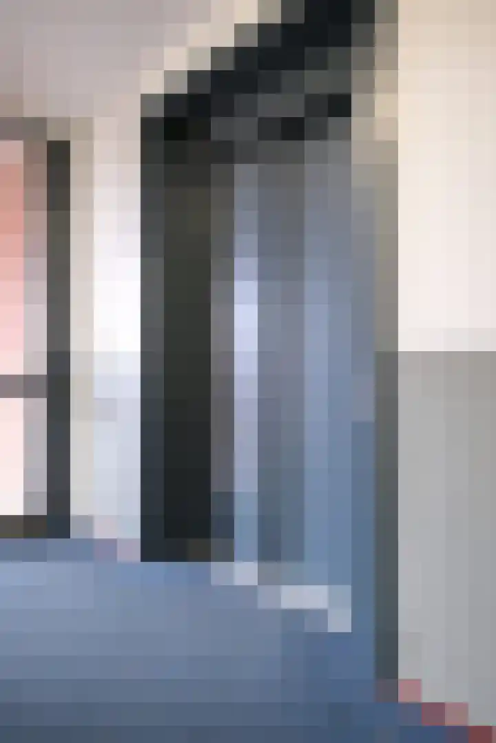 De Halte 119 Ede thumbnail 22