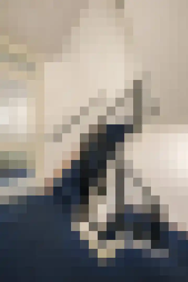 De Halte 119 Ede thumbnail 23
