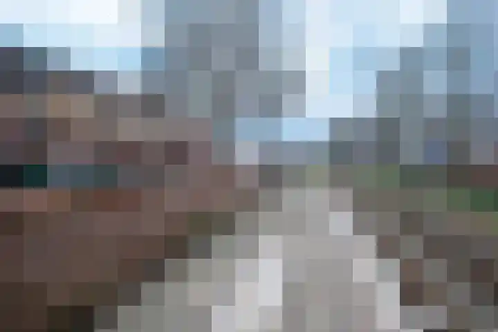 De Halte 119 Ede thumbnail 25