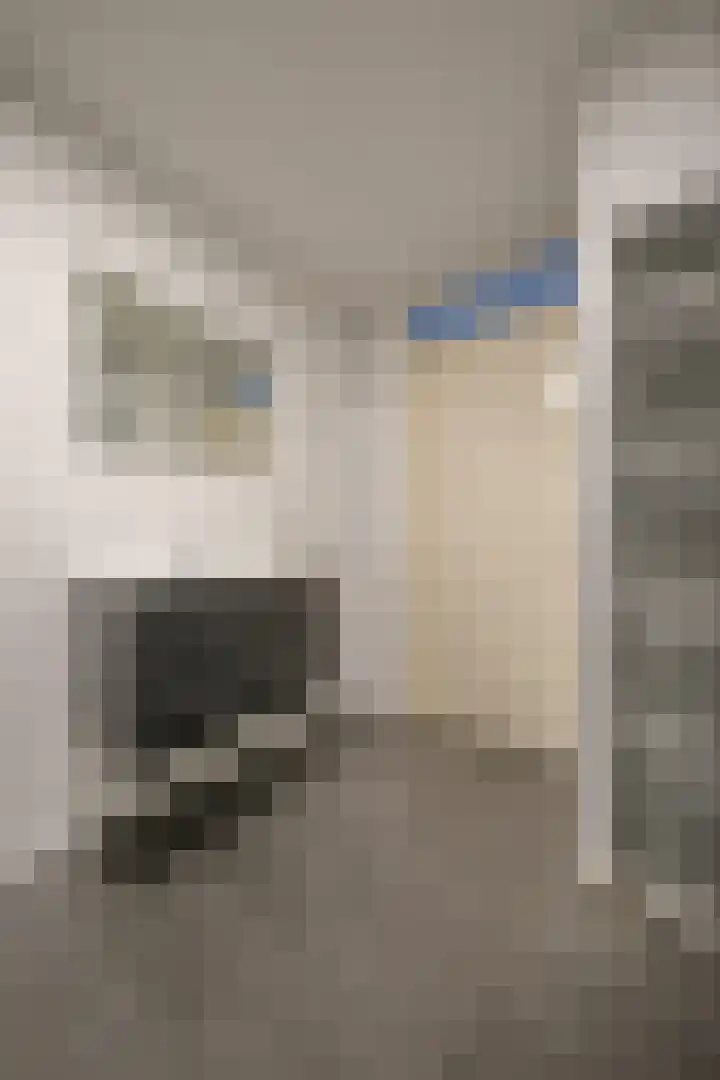 De Halte 119 Ede thumbnail 4