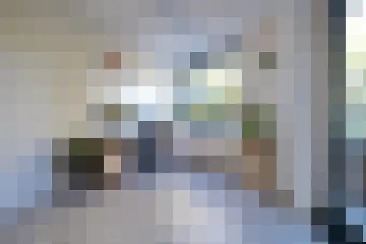 De Halte 119 Ede thumbnail 5