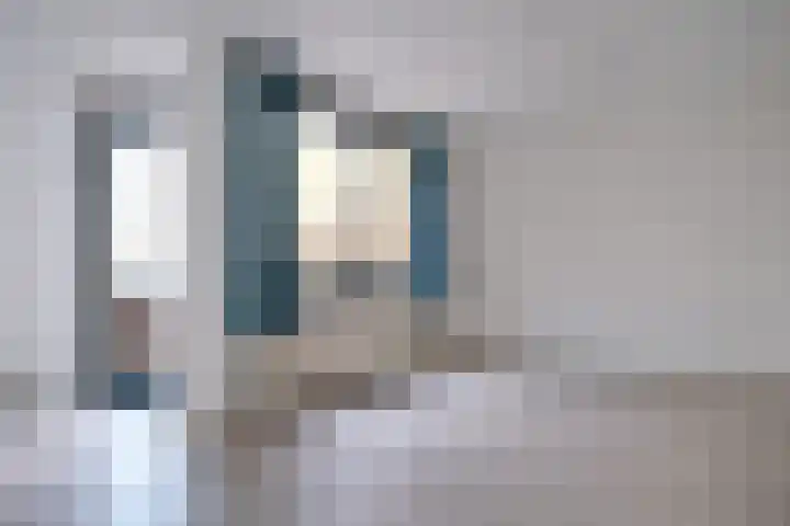 De Halte 119 Ede thumbnail 6