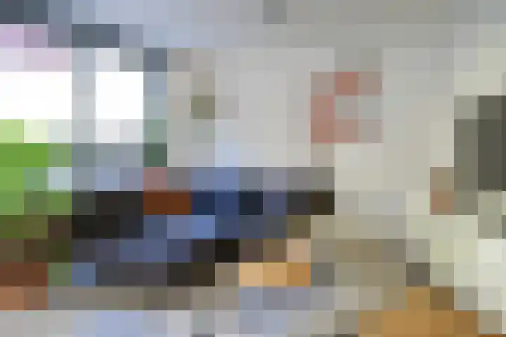 De Halte 119 Ede thumbnail 7
