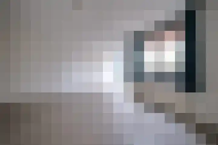 De Halte 119 Ede thumbnail 8