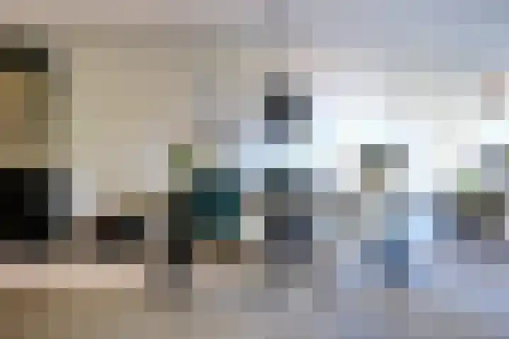 De Halte 119 Ede thumbnail 9
