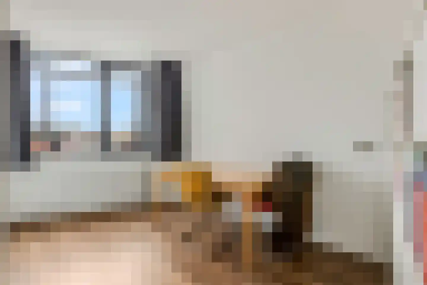 De Halte 145 Ede thumbnail 10