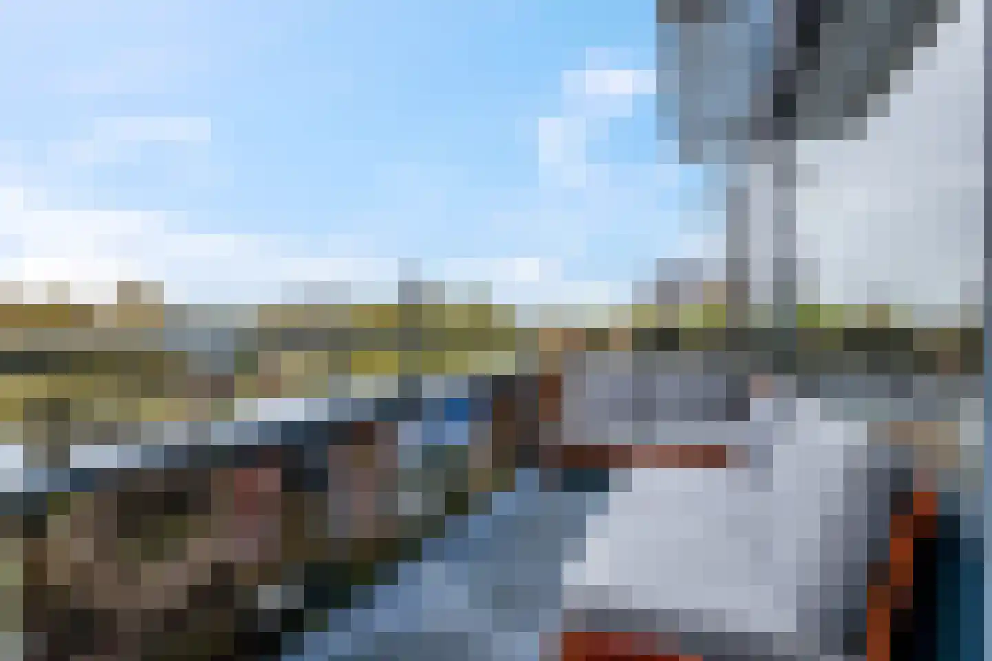 De Halte 145 Ede thumbnail 18