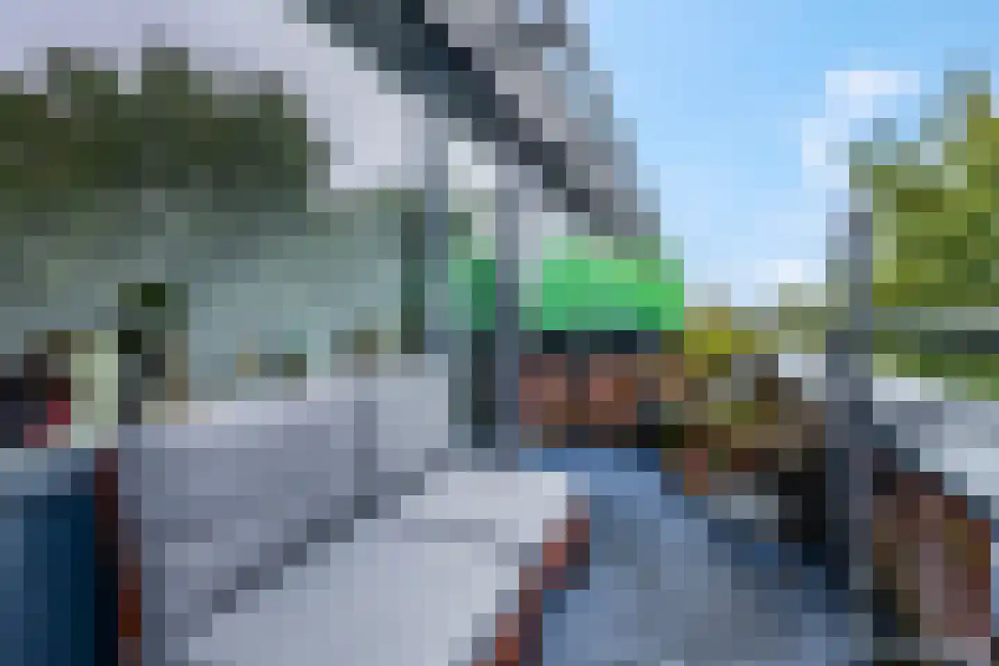 De Halte 145 Ede thumbnail 19