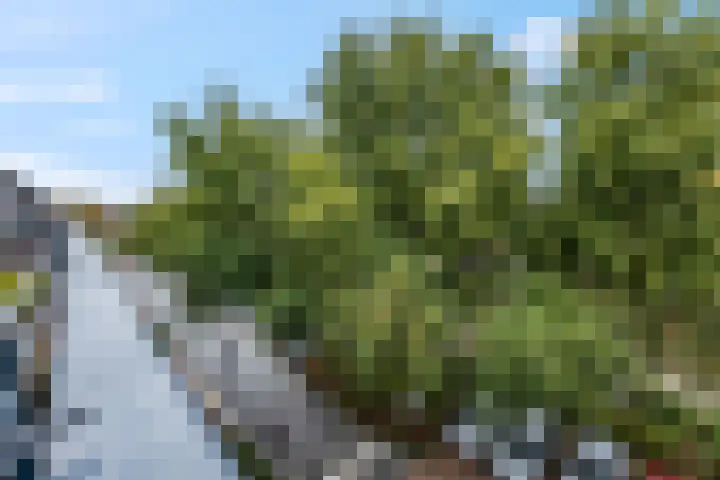 De Halte 145 Ede thumbnail 20