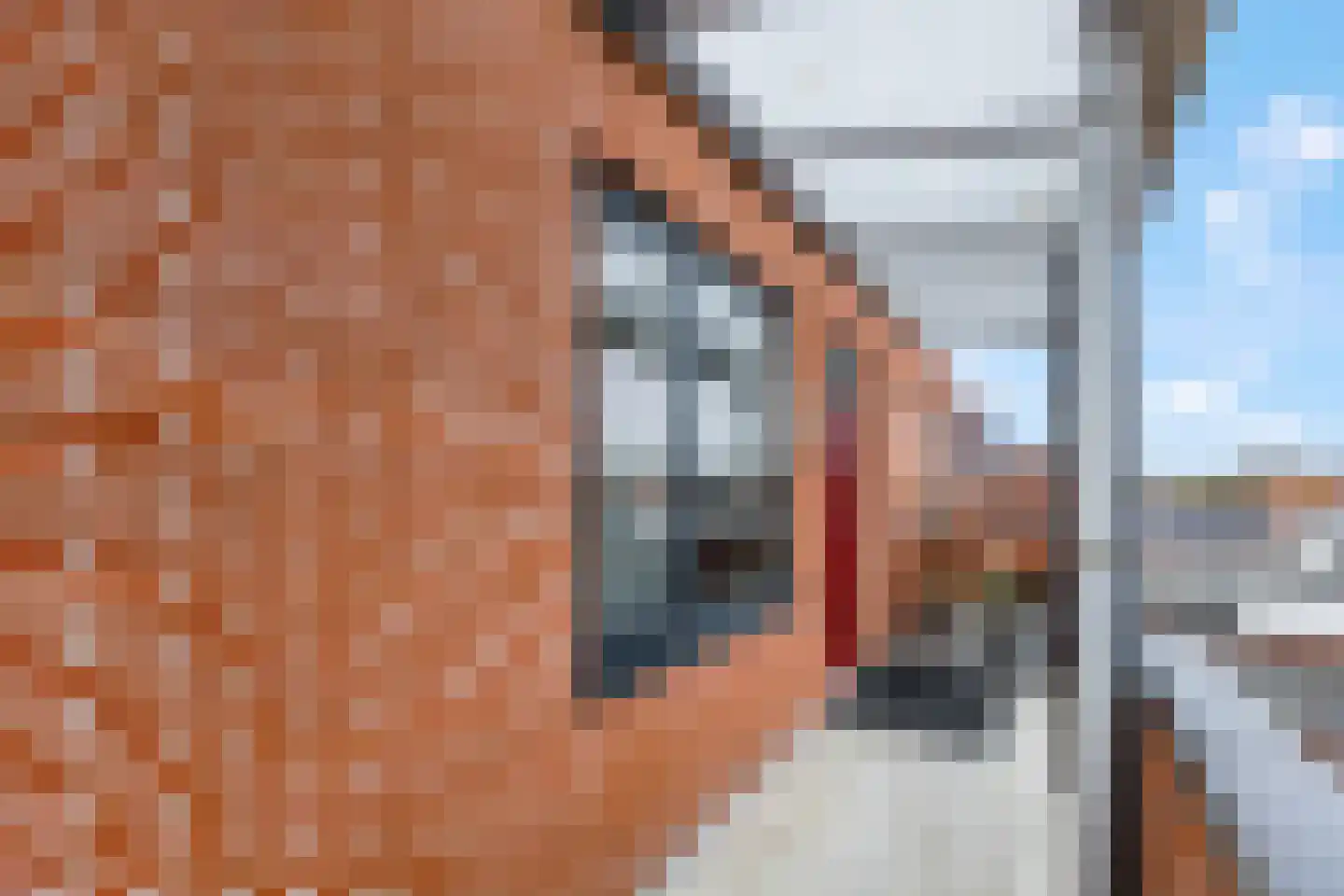 De Halte 145 Ede thumbnail 22