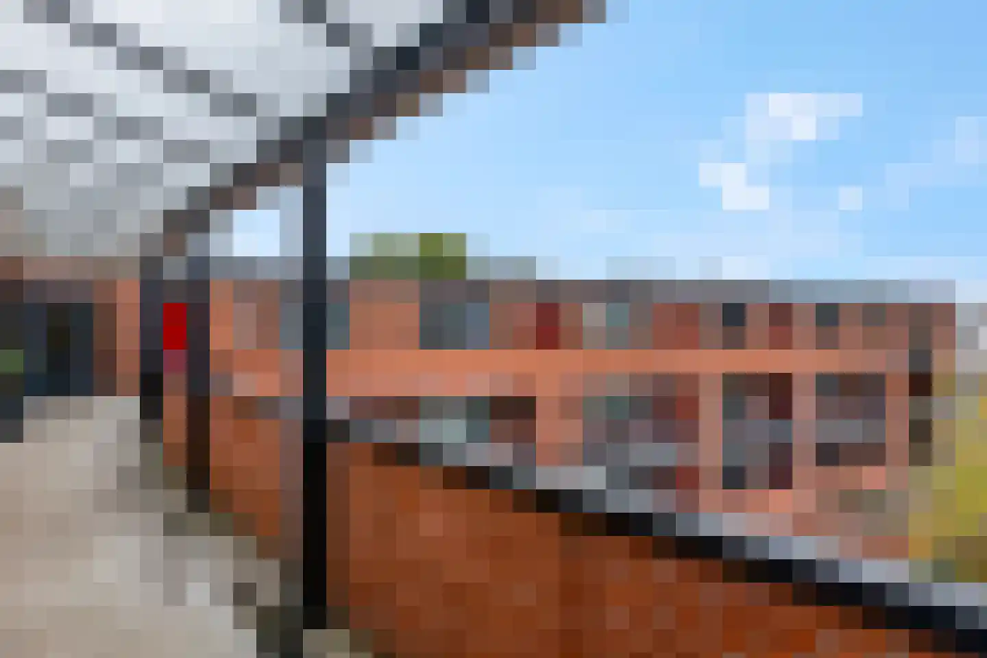 De Halte 145 Ede thumbnail 23