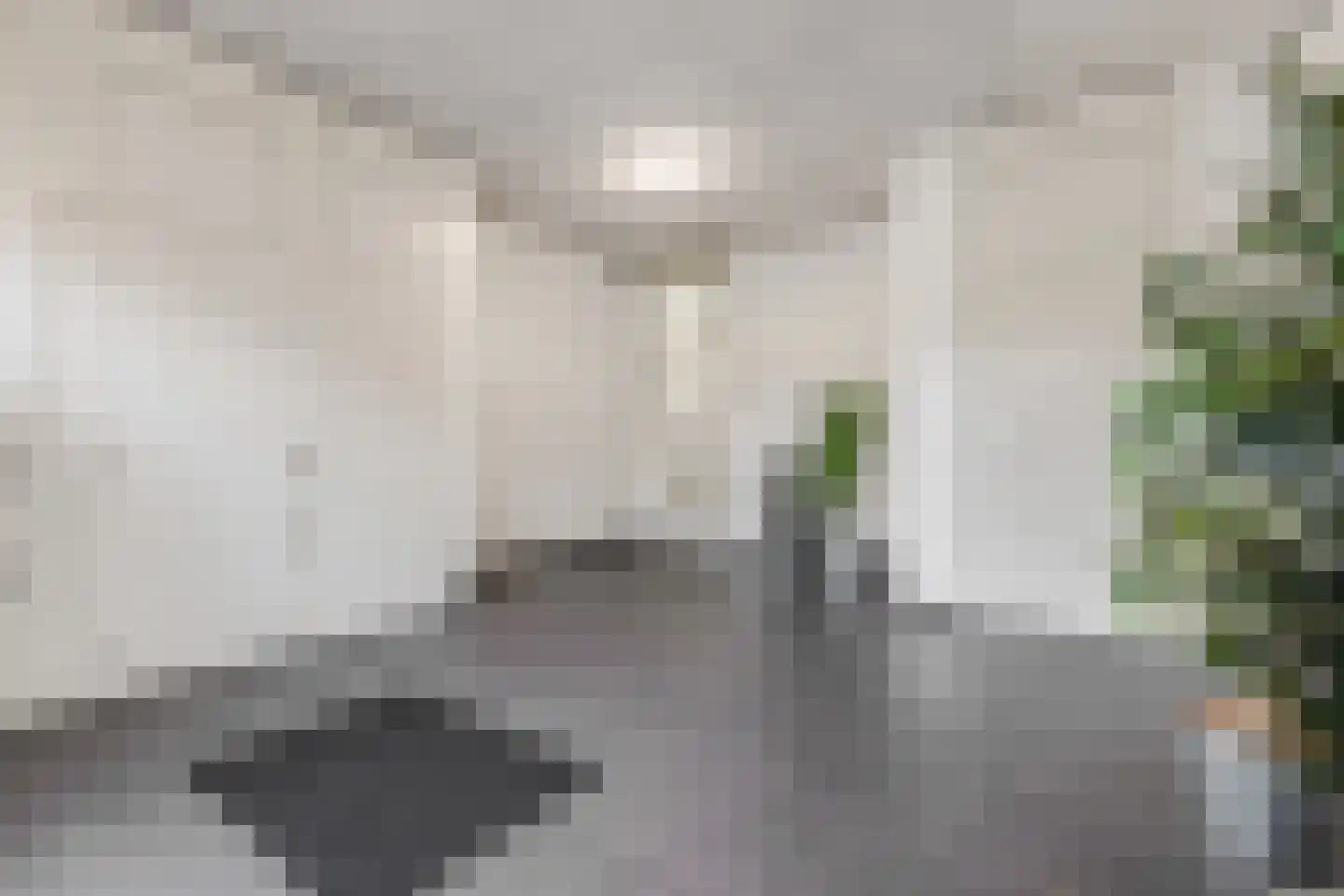 De Halte 145 Ede thumbnail 24
