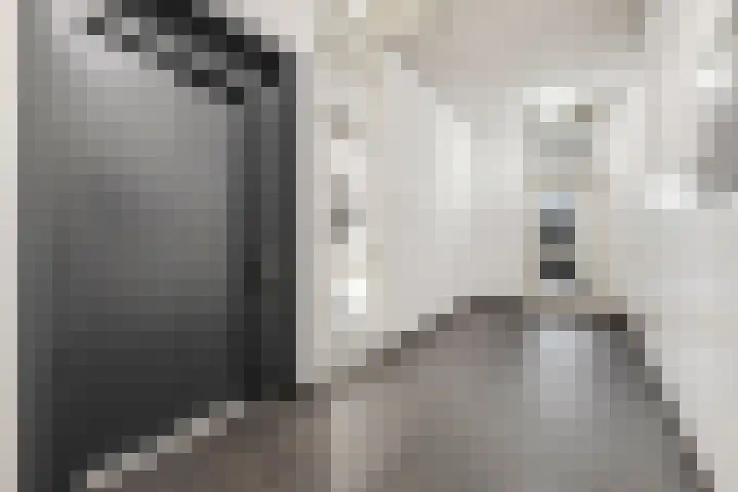 De Halte 145 Ede thumbnail 25