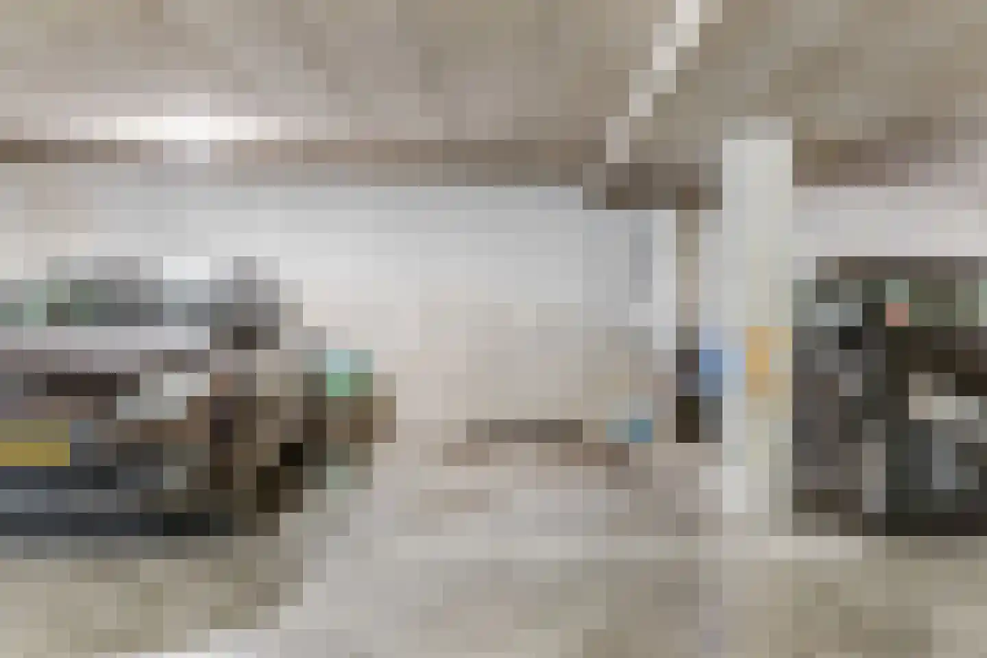 De Halte 145 Ede thumbnail 28