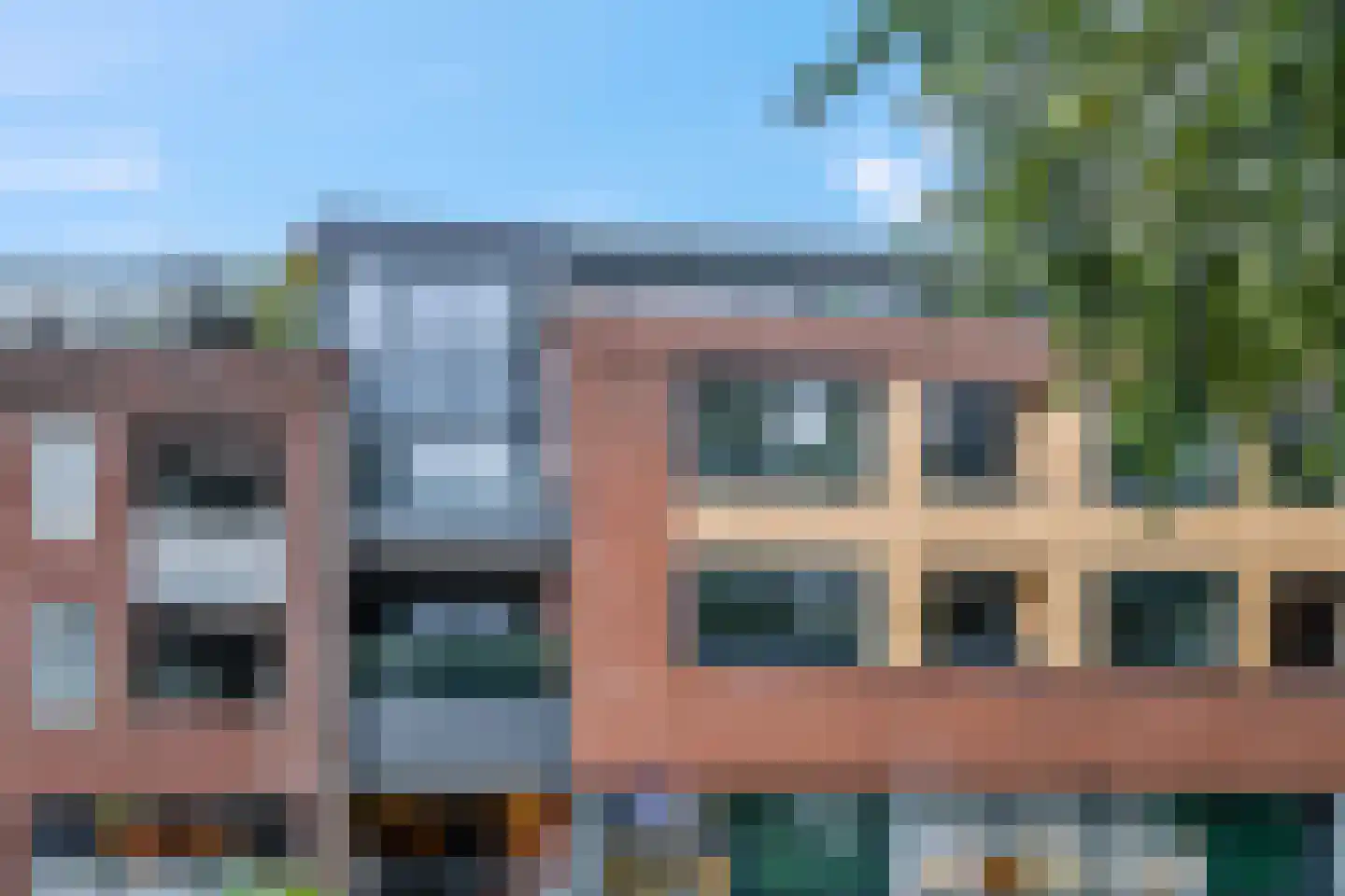 De Halte 145 Ede thumbnail 31