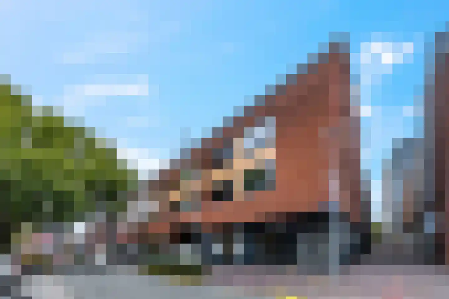De Halte 145 Ede thumbnail 33