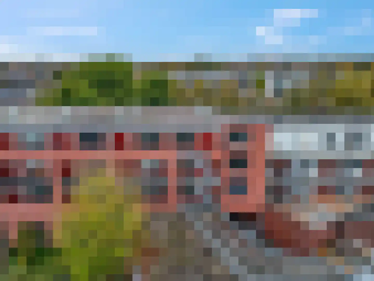 De Halte 145 Ede thumbnail 35