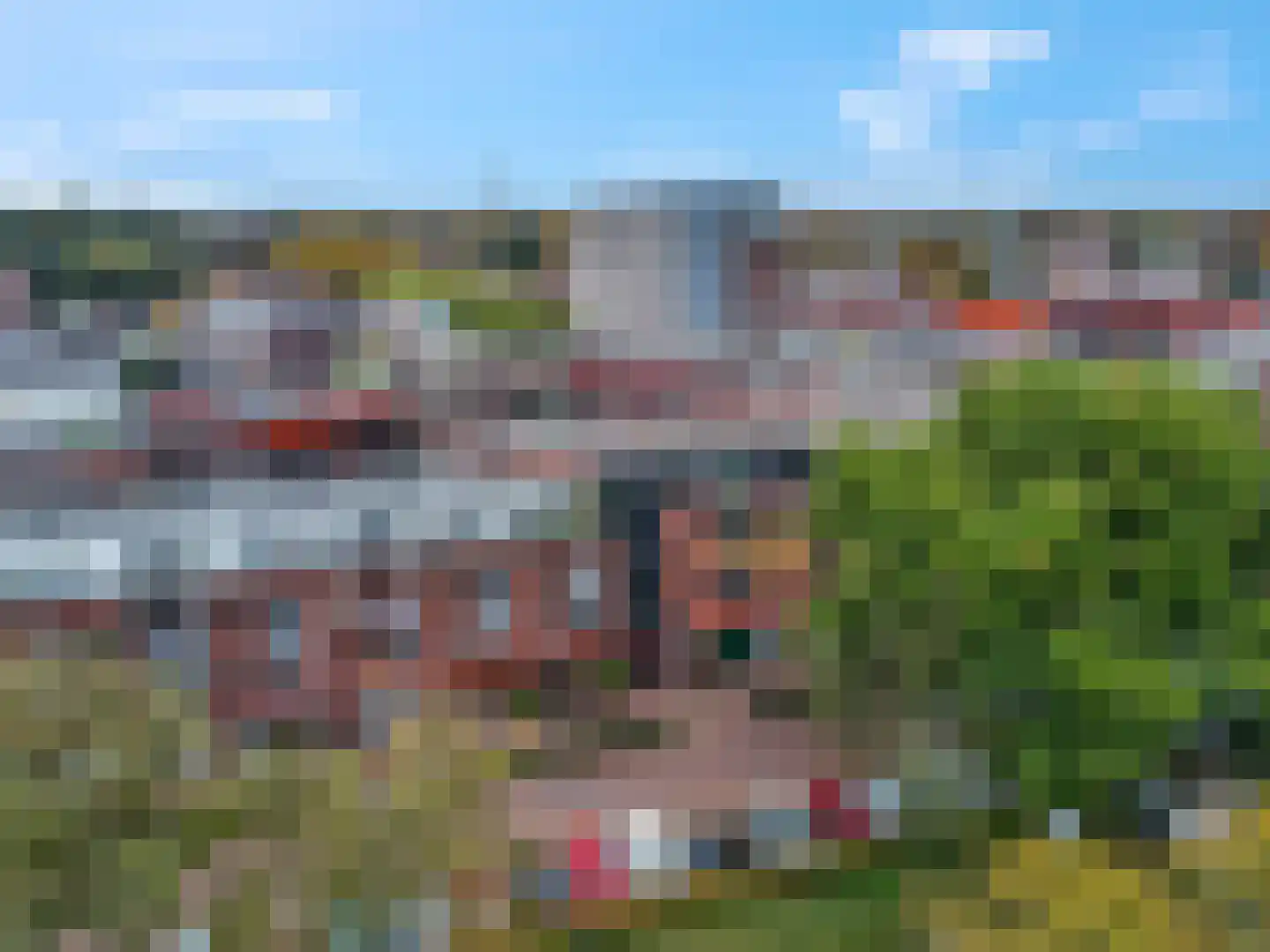 De Halte 145 Ede thumbnail 37