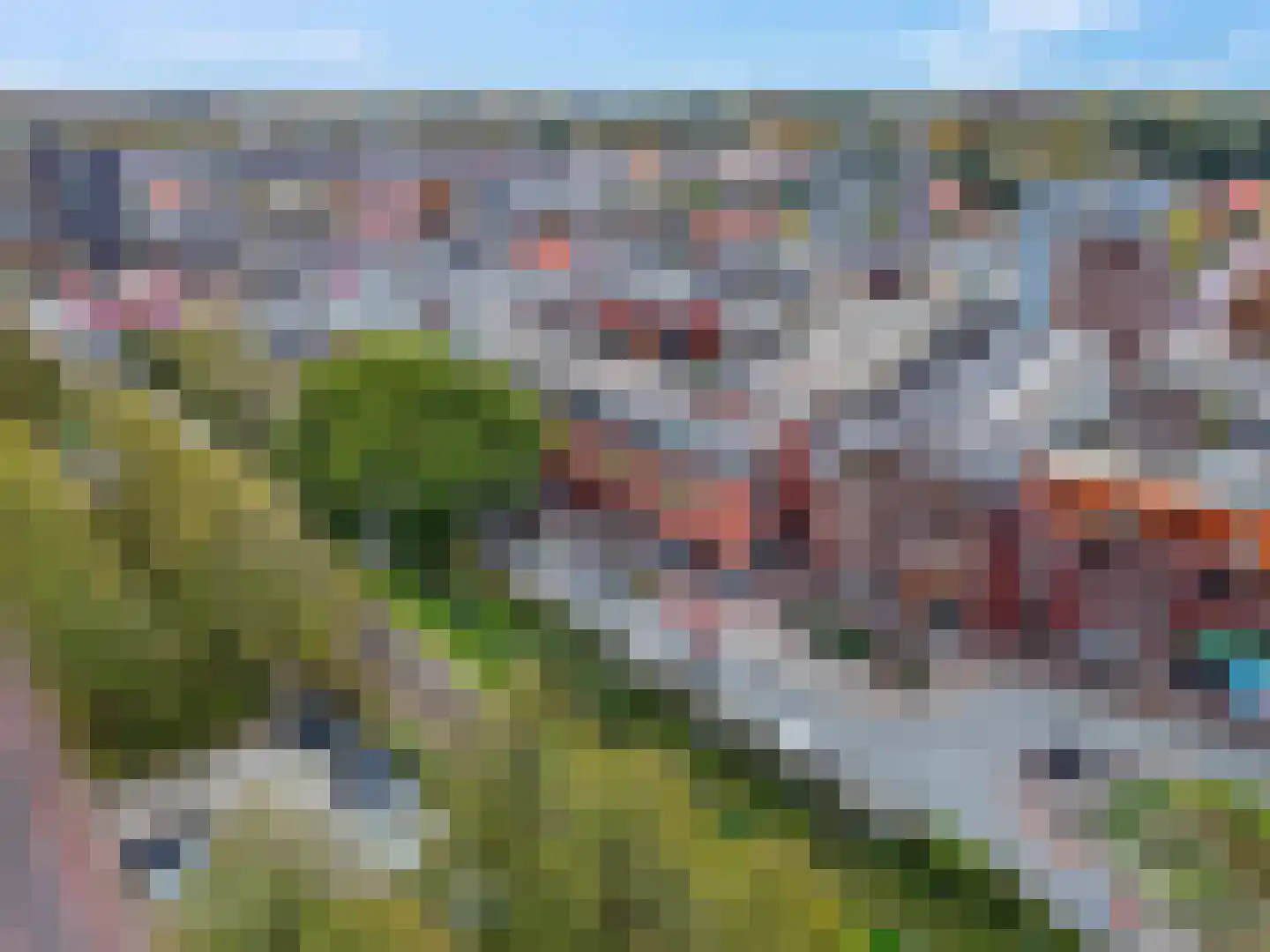 De Halte 145 Ede thumbnail 38