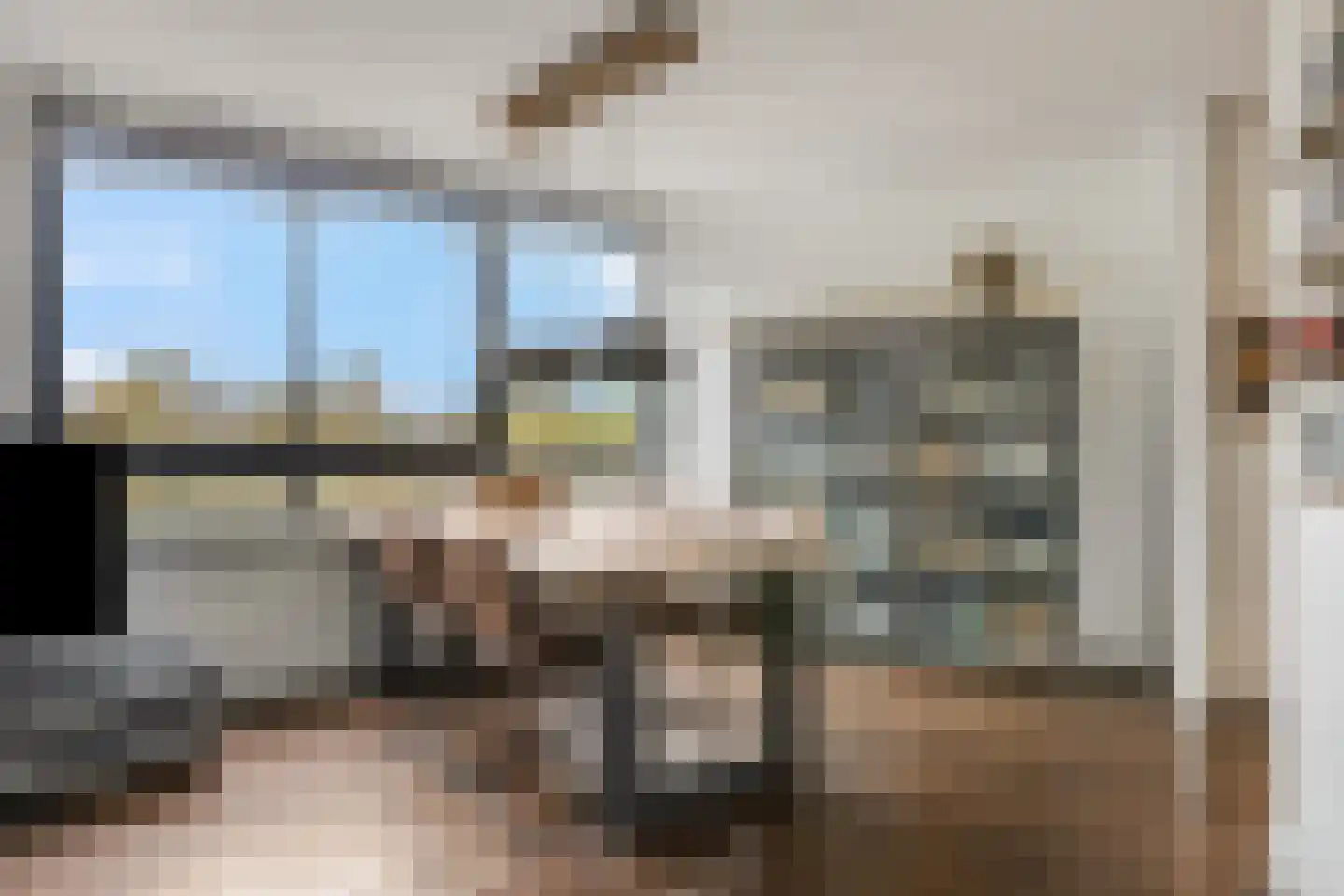 De Halte 145 Ede thumbnail 4
