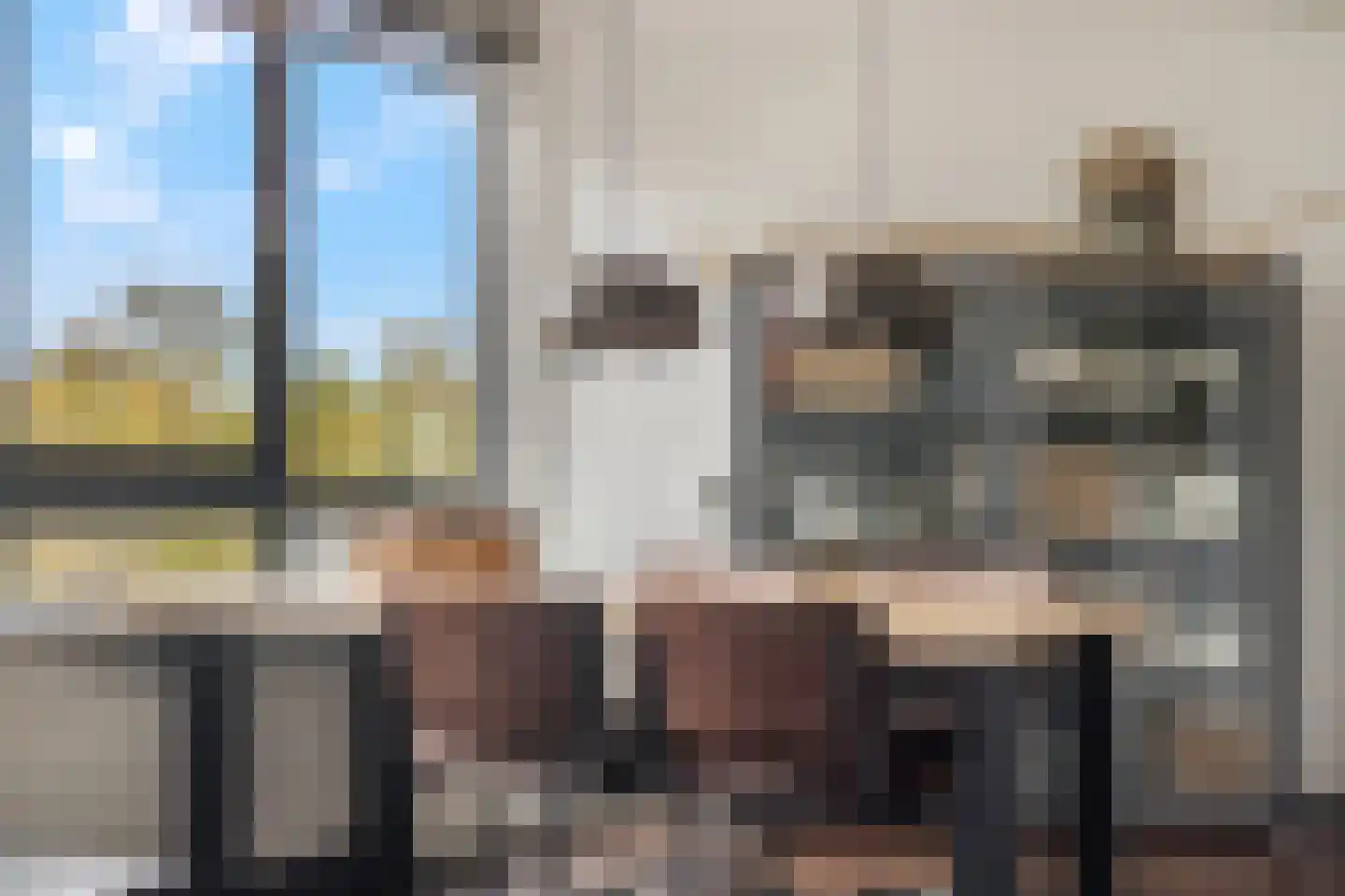 De Halte 145 Ede thumbnail 5